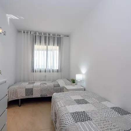 Sea View Paradise Apartament *