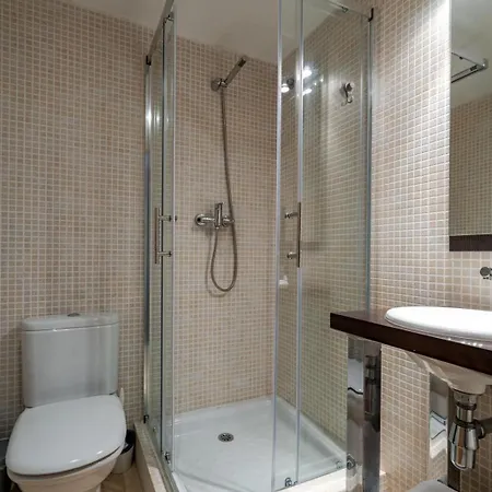 Sea View Paradise Apartament Empuriabrava